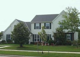 [Address Hidden by Seller], Franklin, WI 53132