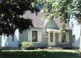 [Address Hidden by Seller], West Allis, WI 53214