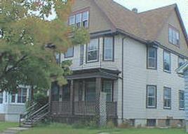 [Address Hidden by Seller], Milwaukee, WI 53207