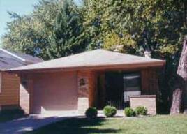 [Address Hidden by Seller], Milwaukee, WI 53227