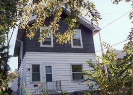 2863 S Ellen St., Milwaukee, WI 53207