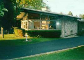 [Address Hidden by Seller], Wauwatosa, WI 53222