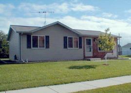 [Address Hidden by Seller], Kenosha, WI 53140