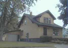 305 Union St, Watertown, WI 53098