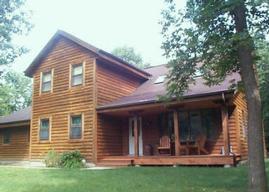 24320 W Good Hope #N72, Lisbon, WI 53089