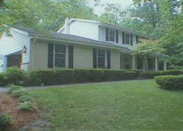 N67W30762 Golf Cir, Merton, WI 53029