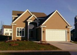 2035 Mt.vernon Dr., Waukesha, WI 53186