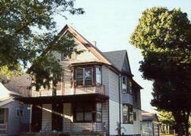 [Address Hidden by Seller], Milwaukee, WI 53207