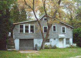 [Address Hidden by Seller], West Bend, WI 53095