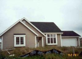 2115 Heaven View Ln., Oak Creek, WI 53154