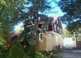 2529 N Wauwatosa Ave. #2529A, Wauwatosa, WI 53213