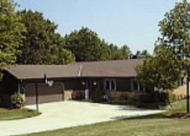 W257N8324 N Fairview Ln, Lisbon, WI 53089