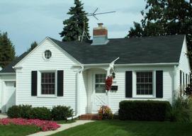 [Address Hidden by Seller], Sheboygan, WI 53081