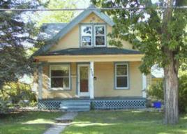 [Address Hidden by Seller], Oconomowoc, WI 53066