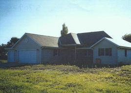 15705 W Churchview Dr, New Berlin, WI 53151