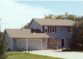 W248N7410 N Beverly Ln, Lisbon, WI 53089
