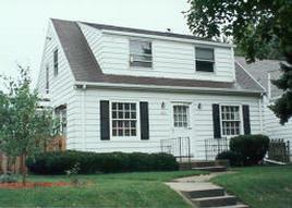 [Address Hidden by Seller], Milwaukee, WI 53219