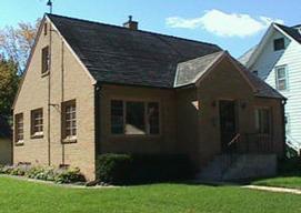 305 S 4th St., Fort Atkinson, WI 53538
