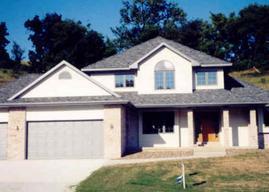 [Address Hidden by Seller], Onalaska, WI 54650