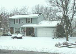 [Address Hidden by Seller], Hartland, WI 53029