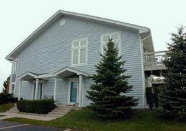 624 N Geneva National #6-43, Geneva, WI 53147