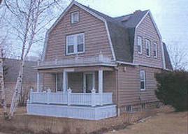 [Address Hidden by Seller], Milwaukee, WI 53207