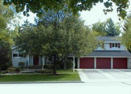 440 S Perkins Blvd., Burlington, WI 53105