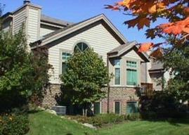 870 Lake Hollow #C, Brookfield, WI 53005