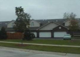 7949 S Scepter #6, Franklin, WI 53132