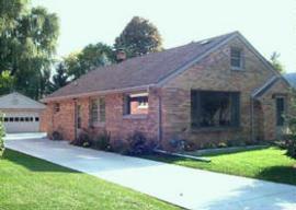 [Address Hidden by Seller], Wauwatosa, WI 53222