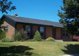 [Address Hidden by Seller], Waukesha, WI 53189