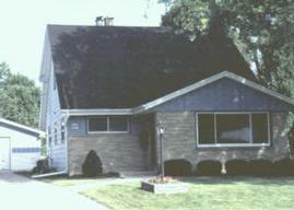 W182N8914 Princeway -, Menomonee Falls, WI 53051