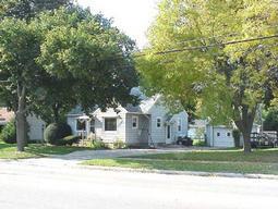 1110 N 4th St., Watertown, WI 53098