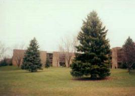 3759 N 88th St #305, Milwaukee, WI 53222