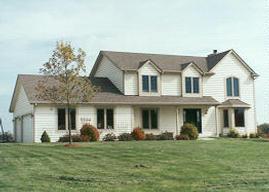 [Address Hidden by Seller], Union Grove, WI 53182