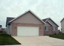 [Address Hidden by Seller], Kenosha, WI 53142