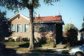 [Address Hidden by Seller], La Crosse, WI 54601