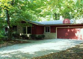 [Address Hidden by Seller], Wilson, WI 53081