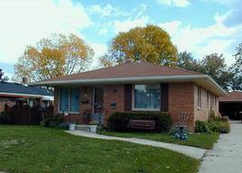 3410 S 87th St., Milwaukee, WI 53227