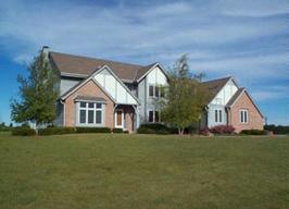 [Address Hidden by Seller], Oconomowoc, WI 53066