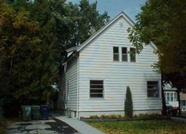 [Address Hidden by Seller], Milwaukee, WI 53207