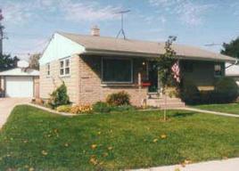 [Address Hidden by Seller], Milwaukee, WI 53222