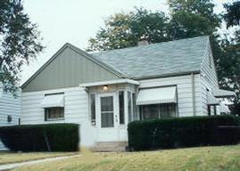 3224 N 60th St, Milwaukee, WI 53216