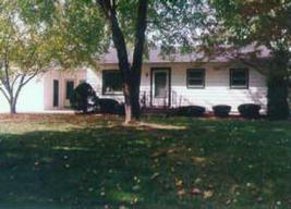 [Address Hidden by Seller], Wauwatosa, WI 53222