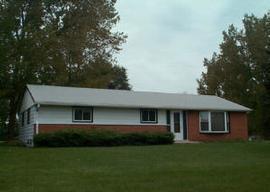 [Address Hidden by Seller], New Berlin, WI 53151