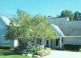 2015 Springbrook South, Waukesha, WI 53186