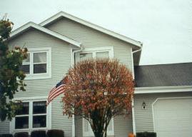 [Address Hidden by Seller], New Berlin, WI 53151