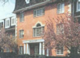 [Address Hidden by Seller], Elm Grove, WI 53122