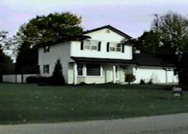 W221N7966 N Carberry St #W221, Lisbon, WI 53089