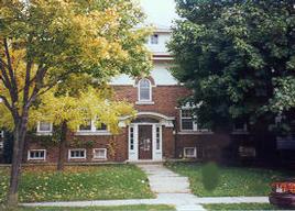 [Address Hidden by Seller], West Allis, WI 53214